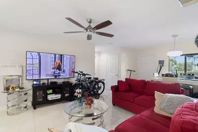 5605 NW 109th Ave #71, Doral, FL 33178 - Photo 3