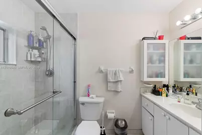 5605 NW 109th Ave #71, Doral, FL 33178 - Photo 11