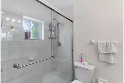 5605 NW 109th Ave #71, Doral, FL 33178 - Photo 11
