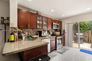 5605 NW 109th Ave, Doral, FL 33178 - Photo 1