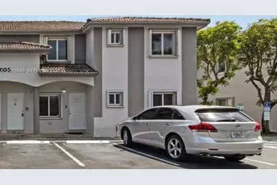 5605 NW 109th Ave #71, Doral, FL 33178 - Photo 19