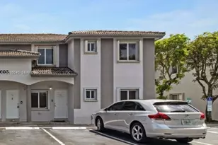 5605 NW 109th Ave, Doral, FL 33178 - Photo 19