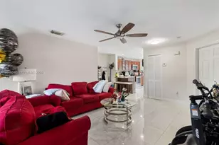 5605 NW 109th Ave, Doral, FL 33178 - Photo 3