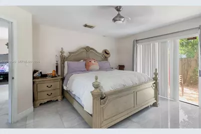 5605 NW 109th Ave #71, Doral, FL 33178 - Photo 7