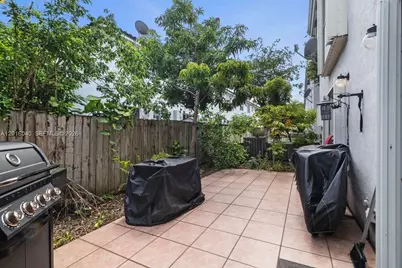 5605 NW 109th Ave #71, Doral, FL 33178 - Photo 17