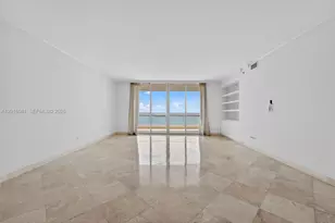 808 Brickell Key Dr, Miami, FL 33131 - Photo 21