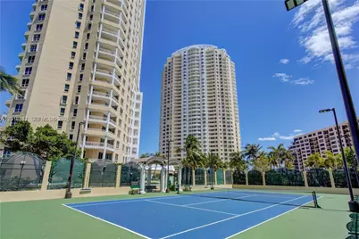 808 Brickell Key Dr #3304, Miami, FL 33131 - Photo 67