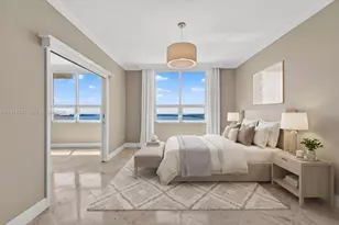 808 Brickell Key Dr, Miami, FL 33131 - Photo 33