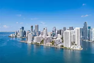 808 Brickell Key Dr, Miami, FL 33131 - Photo 9