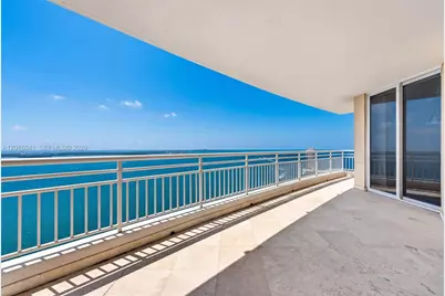 808 Brickell Key Dr #3304, Miami, FL 33131 - Photo 55