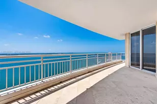808 Brickell Key Dr, Miami, FL 33131 - Photo 55
