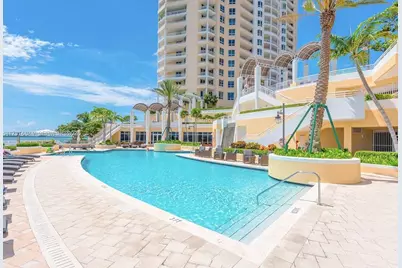 808 Brickell Key Dr #3304, Miami, FL 33131 - Photo 71