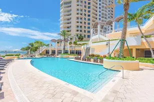 808 Brickell Key Dr, Miami, FL 33131 - Photo 71