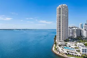 808 Brickell Key Dr, Miami, FL 33131 - Photo 5