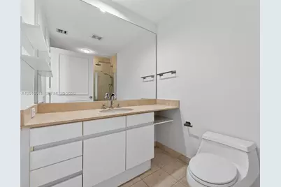 808 Brickell Key Dr #3304, Miami, FL 33131 - Photo 35