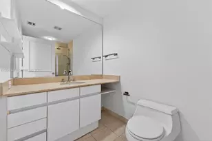 808 Brickell Key Dr, Miami, FL 33131 - Photo 35