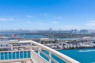 808 Brickell Key Dr, Miami, FL 33131 - Photo 53