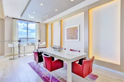 808 Brickell Key Dr #3304, Miami, FL 33131 - Photo 61
