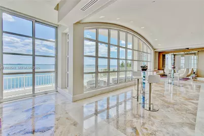 808 Brickell Key Dr #3304, Miami, FL 33131 - Photo 59
