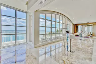 808 Brickell Key Dr, Miami, FL 33131 - Photo 59