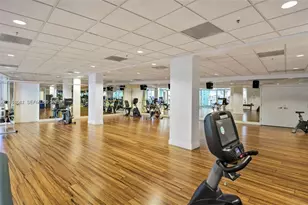 808 Brickell Key Dr, Miami, FL 33131 - Photo 63