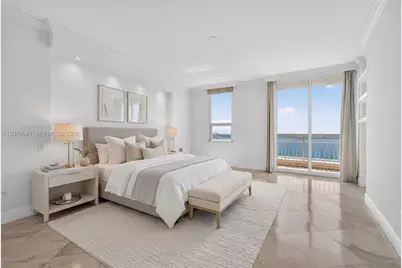 808 Brickell Key Dr #3304, Miami, FL 33131 - Photo 41
