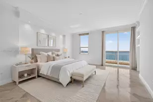 808 Brickell Key Dr, Miami, FL 33131 - Photo 41