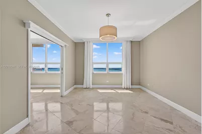 808 Brickell Key Dr #3304, Miami, FL 33131 - Photo 31