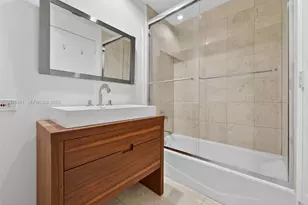 808 Brickell Key Dr, Miami, FL 33131 - Photo 25