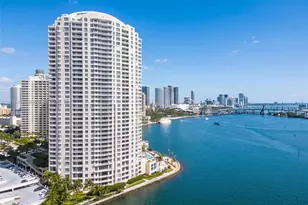 808 Brickell Key Dr, Miami, FL 33131 - Photo 3