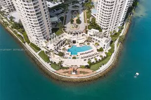 808 Brickell Key Dr, Miami, FL 33131 - Photo 7