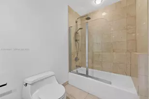 808 Brickell Key Dr, Miami, FL 33131 - Photo 35