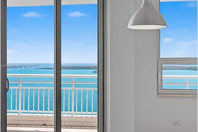 808 Brickell Key Dr #3304, Miami, FL 33131 - Photo 49