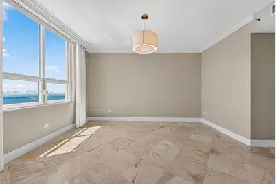 808 Brickell Key Dr #3304, Miami, FL 33131 - Photo 31