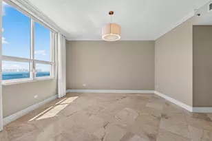 808 Brickell Key Dr, Miami, FL 33131 - Photo 31