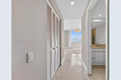 808 Brickell Key Dr #3304, Miami, FL 33131 - Photo 37