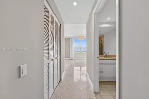 808 Brickell Key Dr, Miami, FL 33131 - Photo 37