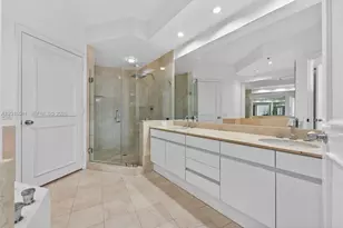 808 Brickell Key Dr, Miami, FL 33131 - Photo 39