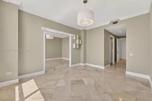 808 Brickell Key Dr, Miami, FL 33131 - Photo 29