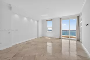 808 Brickell Key Dr, Miami, FL 33131 - Photo 41