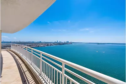 808 Brickell Key Dr #3304, Miami, FL 33131 - Photo 57