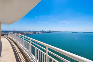 808 Brickell Key Dr, Miami, FL 33131 - Photo 57