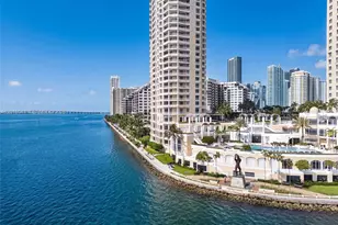 808 Brickell Key Dr, Miami, FL 33131 - Photo 5