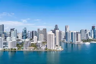 808 Brickell Key Dr, Miami, FL 33131 - Photo 11
