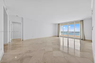 808 Brickell Key Dr #3304, Miami, FL 33131 - Photo 19