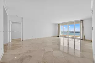 808 Brickell Key Dr, Miami, FL 33131 - Photo 19