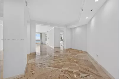 808 Brickell Key Dr #3304, Miami, FL 33131 - Photo 15