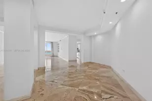 808 Brickell Key Dr, Miami, FL 33131 - Photo 15