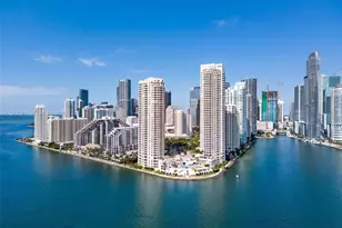 808 Brickell Key Dr, Miami, FL 33131 - Photo 7
