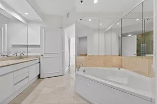 808 Brickell Key Dr, Miami, FL 33131 - Photo 39